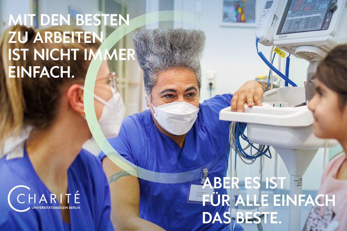 Pflege_Kampagne_Arbeiten mit den Besten