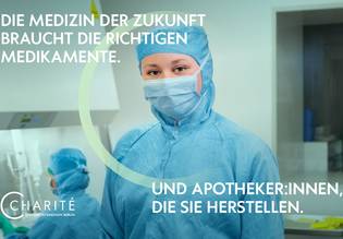 Charite Kampagne 1350x900 8 Apotheke 1