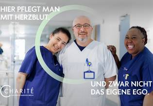 Pflege_Kampagne_Herzblut_2