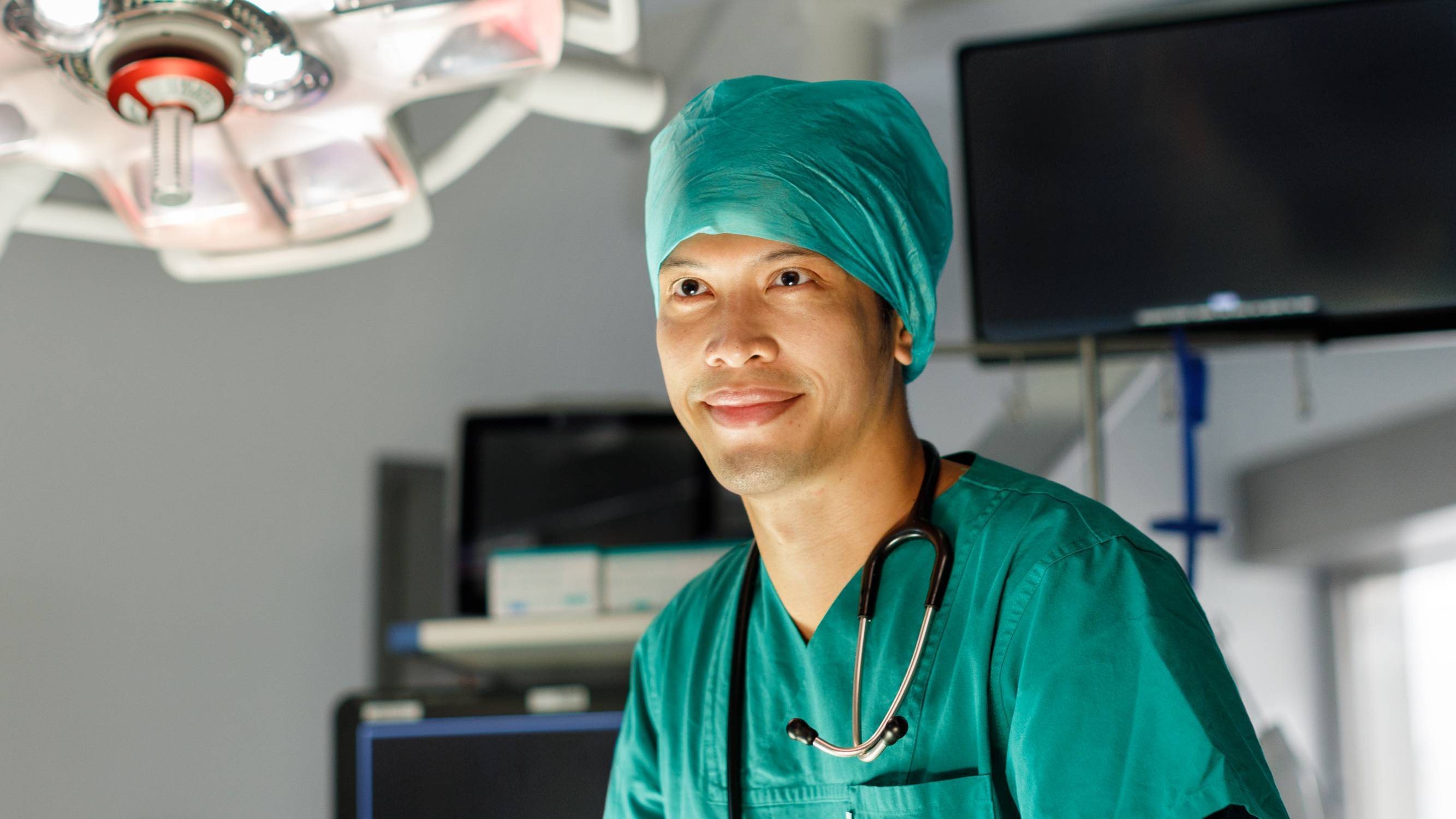 Pflege In Der Herzmedizin Charit Pflege In Der Herzmedizin Charit