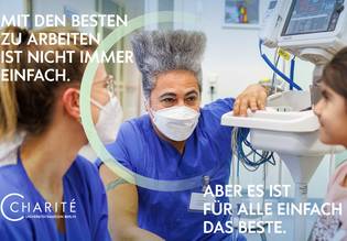 Pflege_Kampagne_Arbeiten mit den Besten