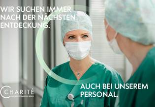 Charite Kampagne 1350x900 Entdeckung 4